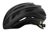 Kask Giro HELIOS SPHERICAL MIPS matte black