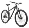 Cannondale Trail 7 