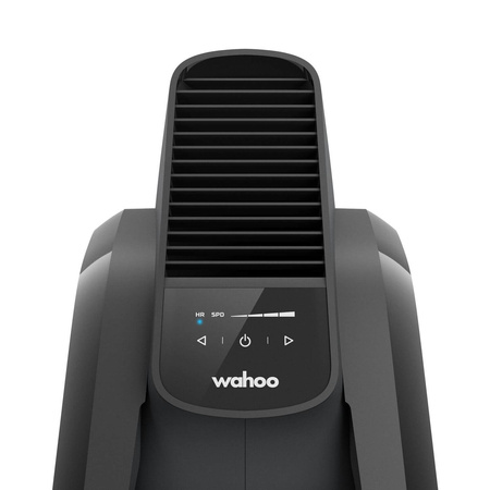 Wentylator do trenażera WAHOO Kickr Headwind