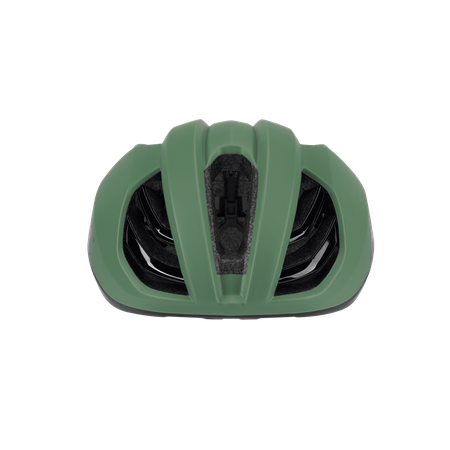 Kask HJC Atara
