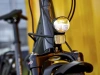 Trek Allant+ 5 M niski przekrok