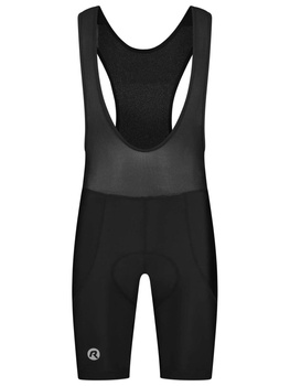 Spodenki rowerowe Rogelli CORE