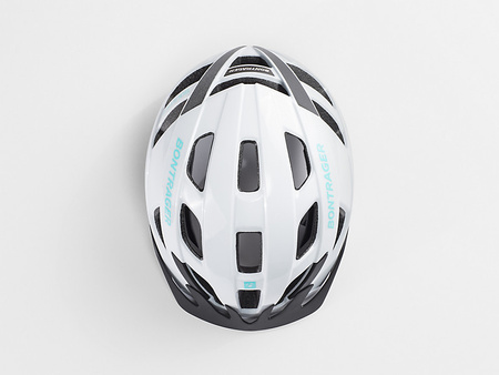 Kask Bontrager Solstice
