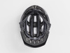 Kask Bontrager Solstice