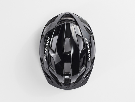 Kask Bontrager Solstice