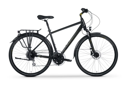 Tabou Kinetic 3.0 Plus