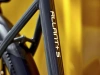 Trek Allant+ 5 M niski przekrok