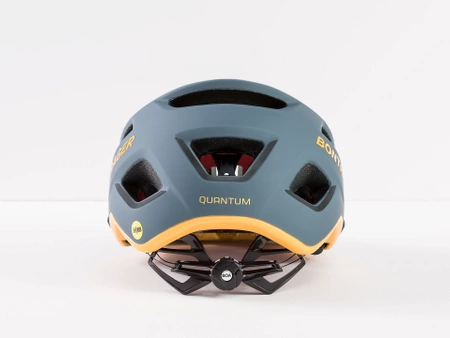 Kask Bontrager Quantum MIPS
