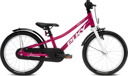 Puky Cyke 18"