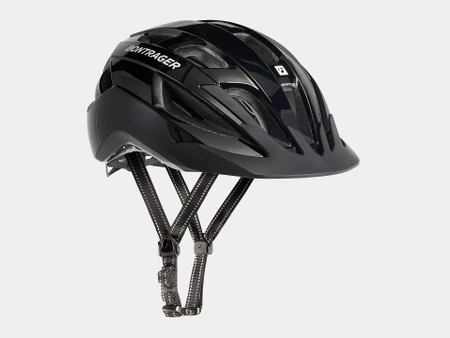 Kask Bontrager Solstice