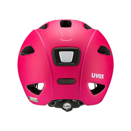 Kask Uvex Oyo