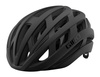 Kask Giro HELIOS SPHERICAL MIPS matte black