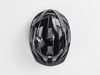 Kask Bontrager Solstice