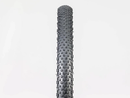 Opona Bontrager XR4 Team Issue TLR