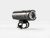 Przednia lampka rowerowa Bontrager Ion 120