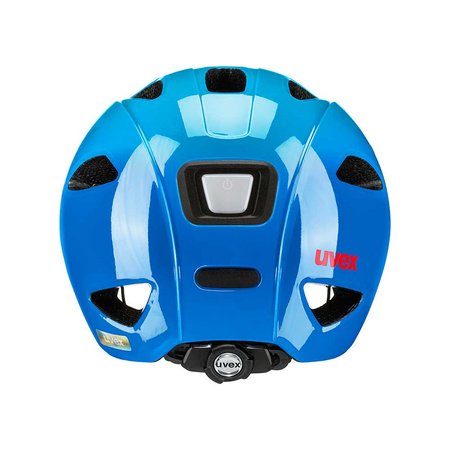 Kask Uvex Oyo