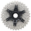 Kaseta Shimano Ultegra CS-R8000 11-30T