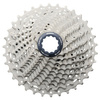 Kaseta Shimano Ultegra CS-R8000 11-30T