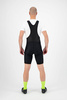 Spodenki rowerowe Rogelli CORE