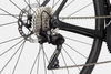 Cannondale Synapse Carbon 3