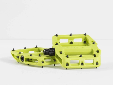 Pedały Platformowe Bontrager Line Elite