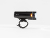 Przednia lampka rowerowa Bontrager Ion 120