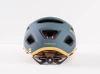 Kask Bontrager Quantum MIPS