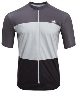 Koszulka rowerowa Silvini TURANO PRO