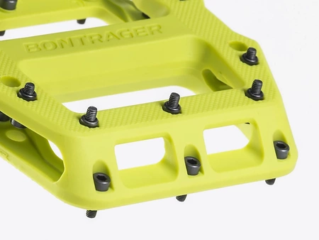 Pedały Platformowe Bontrager Line Elite