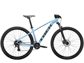 Trek Marlin 5 Generacja 2