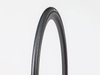 Opona Bontrager R3 Hard-Case Lite TLR