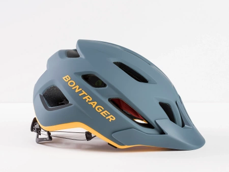 Kask Bontrager Quantum MIPS