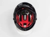 Kask Bontrager Quantum MIPS