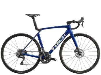 Trek Madone SL5