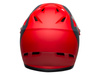 Kask Bell Sanction