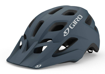 Kask Giro Fixture