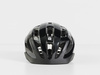 Kask Bontrager Solstice