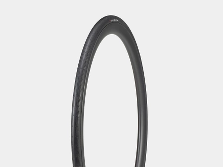 Opona Bontrager AW3 Hard-Case