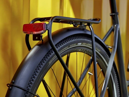 Trek Allant+ 5 M niski przekrok