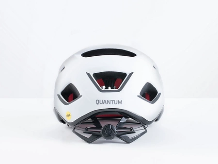 Kask Bontrager Quantum MIPS