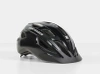 Kask Bontrager Solstice