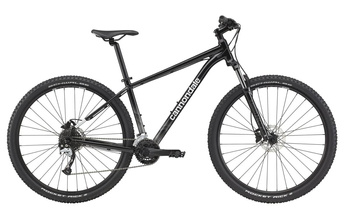 Cannondale Trail 7