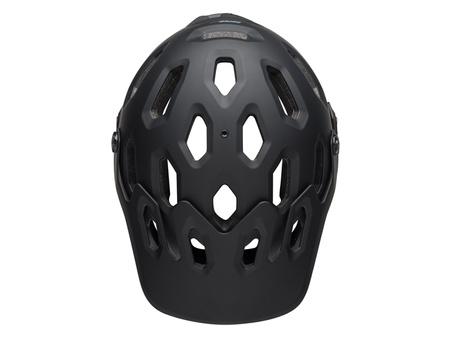 Kask Bell Super 3R MIPS