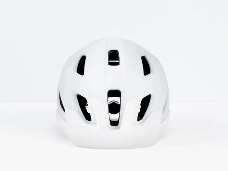 Kask Bontrager Quantum MIPS