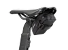 Torebka Podsiodłowa Bontrager Elite Seat Pack