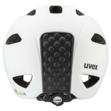 Kask Uvex Oyo