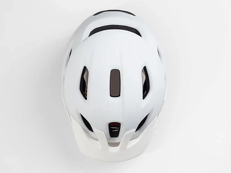 Kask Bontrager Quantum MIPS