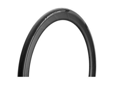 Opona Pirelli P Zero Race 