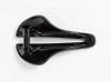 Siodełko rowerowe Bontrager Aeolus Comp 145mm