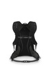 Plecak rowerowy Osprey Syncro 20